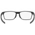 Óculos de grau Oakley Hex Jector OX8032L B4 57