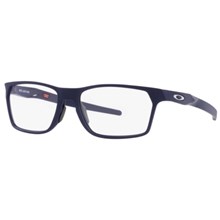Óculos de grau Oakley Hex Jector OX8032L B5 57