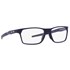 Óculos de grau Oakley Hex Jector OX8032L B5 57