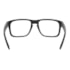 Óculos de grau Oakley Holbrook RX OX8156-01 56 Óculos de grau Oakley Holbrook RX OX8156-01 56