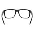 Óculos de grau Oakley Holbrook RX OX8156-01 54