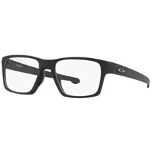Óculos de grau Oakley Litebeam OX8140-0155 55