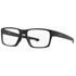 Óculos de grau Oakley Litebeam OX8140 0155 55
