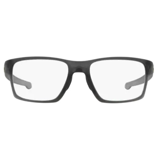 Óculos de grau Oakley Litebeam OX8140-0255 55