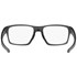 Óculos de grau Oakley Litebeam OX8140-0255 55