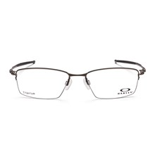 Óculos de grau Oakley Lizard OX5113-0256 56