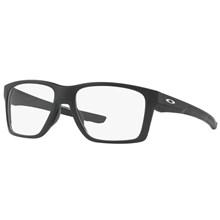 Óculos de grau Oakley Mainlink OX8128-0157 56