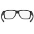 Óculos de grau Oakley Mainlink OX8128-0157 56