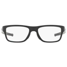 Óculos de grau Oakley Marshal MNP OX8091-01 55
