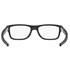 Óculos de grau Oakley Marshal MNP OX8091-01 55