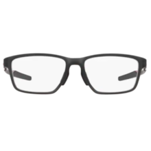Óculos de grau Oakley Metalink OX8153 05 55