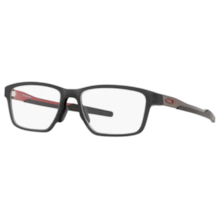 Óculos de grau Oakley Metalink OX8153 05 55