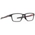 Óculos de grau Oakley Metalink OX8153 05 55