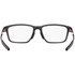 Óculos de grau Oakley Metalink OX8153 05 55