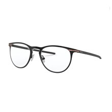 Óculos de grau Oakley Money Clip OX5145-01 50