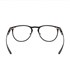 Óculos de grau Oakley Money Clip OX5145-01 50