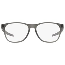 Óculos de grau Oakley Ojector RX OX8177L-02 56