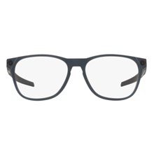 Óculos de grau Oakley Ojector Rx OX8177L-B3 56