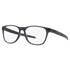 Óculos de grau Oakley Ojector Rx OX8177L-B3 56