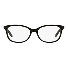 Óculos de grau Oakley OX1131-01 52