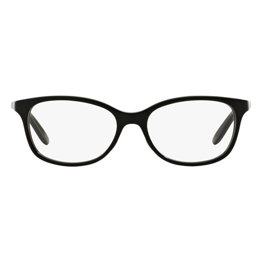 Óculos de grau Oakley OX1131-01 52