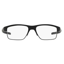 Óculos de grau Oakley OX3128-0155 55