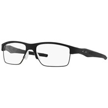 Óculos de grau Oakley OX3128-0155 55