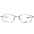 Óculos de grau Oakley OX3136-02 53