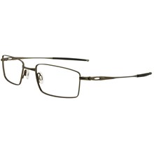 Óculos de grau Oakley OX3136-03 53