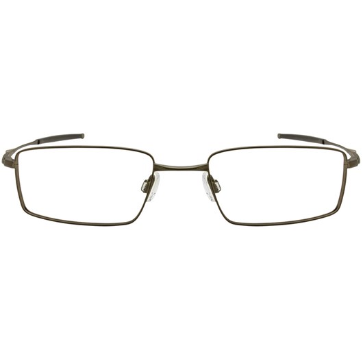 Óculos de grau Oakley OX3136-03 53