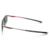 Óculos de grau Oakley OX3217-03 55 Óculos de grau Oakley OX3217-03 55