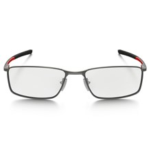 Óculos de grau Oakley OX3217-03 55