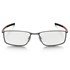 Óculos de grau Oakley OX3217-03 55
