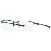 Óculos de Grau Oakley OX3218-04 54