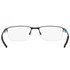 Óculos de Grau Oakley OX3218-04 54