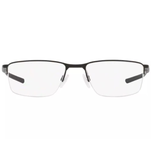 Óculos de grau Oakley OX3218-04 54 Óculos de grau Oakley OX3218-04 54