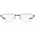 Óculos de grau Oakley OX3218-04 54 Óculos de grau Oakley OX3218-04 54