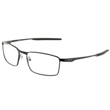 Óculos de grau Oakley OX3227-01 55
