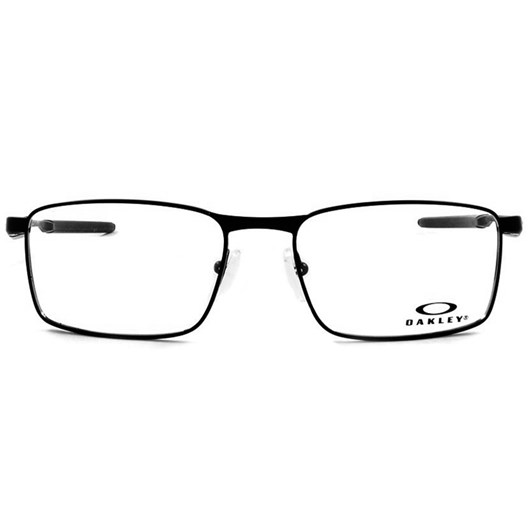 Óculos de grau Oakley OX3227-01 55