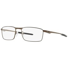 Óculos de grau Oakley OX3227-02 55