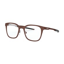 Óculos de grau Oakley OX3241-01 49