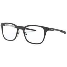 Óculos de grau Oakley OX3241-01 49