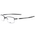 Óculos de grau Oakley OX5113-04 56
