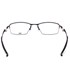 Óculos de grau Oakley OX5113-04 56