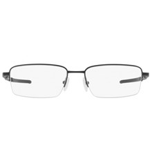 Óculos de grau Oakley OX5125-01 54
