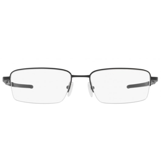 Óculos de grau Oakley OX5125-01 54