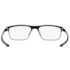 Óculos de grau Oakley OX5137-01 54 Óculos de grau Oakley OX5137-01 54