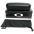 Óculos de grau Oakley OX5137-01 54 Óculos de grau Oakley OX5137-01 54