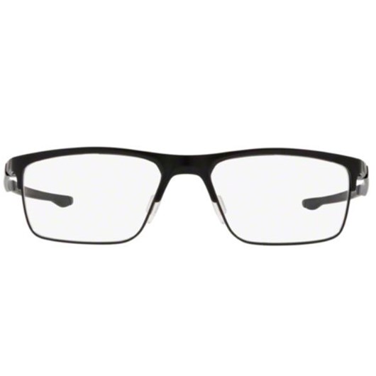 Óculos de grau Oakley OX5137-01 54