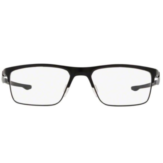 Óculos de grau Oakley OX5137-01 54 Óculos de grau Oakley OX5137-01 54